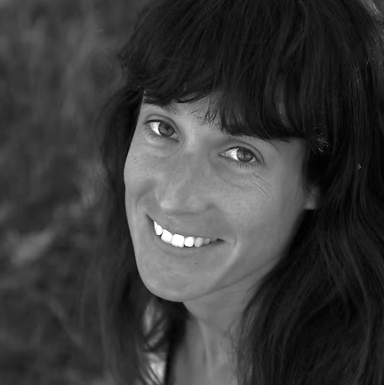 Portrait de Florence May
